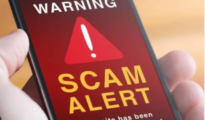 Nagpurians, beware! Fraudsters design a new call merging scam to rob you!!