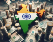 Poor show: India ranks 96 out of 180 countries in list of most corrupt nations