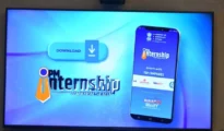 PM Internship Scheme: FM Launches Mobile App