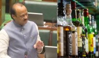 Maha Govt to make NOC must for liquor shops in housing societies