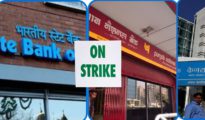 Bank strike on March 24, 25 as talks with IBA fail