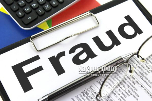 Nagpur property fraud: Woman files complaint against Agrawal family, firm