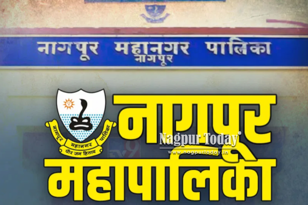 Nagpur Municipal Corporation Elections: If Held Today, Who Would Win?